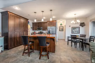 23 S 1200 W, Kanarraville, UT 84742 - Photo 9