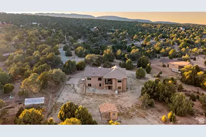 23 S 1200 W, Kanarraville, UT 84742 - Photo 39