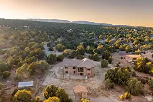 23 S 1200 W, Kanarraville, UT 84742 - Photo 39