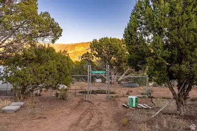 23 S 1200 W, Kanarraville, UT 84742 - Photo 29