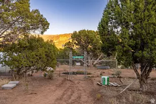 23 S 1200 W, Kanarraville, UT 84742 - Photo 29