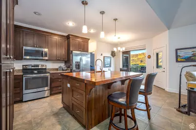 23 S 1200 W, Kanarraville, UT 84742 - Photo 11