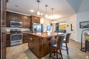 23 S 1200 W, Kanarraville, UT 84742 - Photo 11