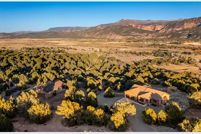 23 S 1200 W, Kanarraville, UT 84742 - Photo 41