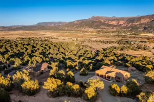 23 S 1200 W, Kanarraville, UT 84742 - Photo 41