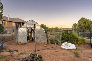 23 S 1200 W, Kanarraville, UT 84742 - Photo 35