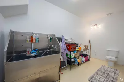 23 S 1200 W, Kanarraville, UT 84742 - Photo 27