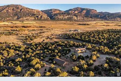 23 S 1200 W, Kanarraville, UT 84742 - Photo 45