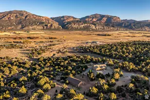 23 S 1200 W, Kanarraville, UT 84742 - Photo 45