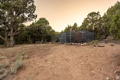 23 S 1200 W, Kanarraville, UT 84742 - Photo 37