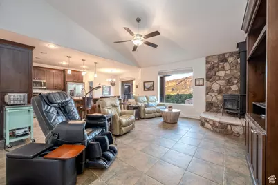 23 S 1200 W, Kanarraville, UT 84742 - Photo 7