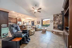 23 S 1200 W, Kanarraville, UT 84742 - Photo 7