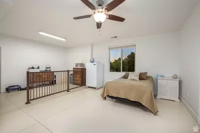 23 S 1200 W, Kanarraville, UT 84742 - Photo 23