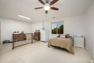 23 S 1200 W, Kanarraville, UT 84742 - Photo 23