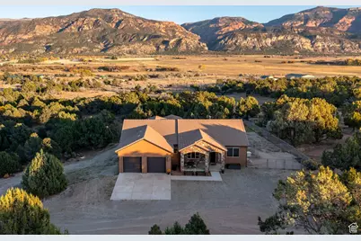 23 S 1200 W, Kanarraville, UT 84742 - Photo 5