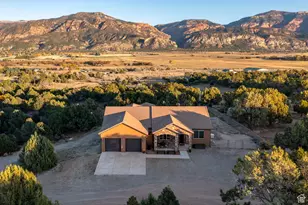 23 S 1200 W, Kanarraville, UT 84742 - Photo 5