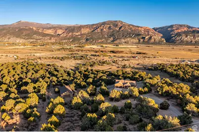 23 S 1200 W, Kanarraville, UT 84742 - Photo 51