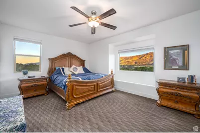 23 S 1200 W, Kanarraville, UT 84742 - Photo 15