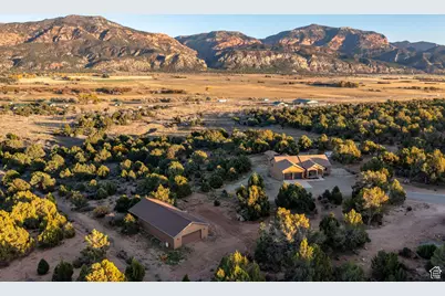 23 S 1200 W, Kanarraville, UT 84742 - Photo 55