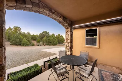 23 S 1200 W, Kanarraville, UT 84742 - Photo 31