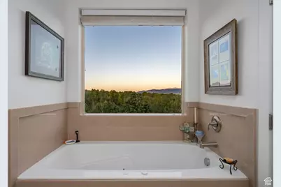 23 S 1200 W, Kanarraville, UT 84742 - Photo 19