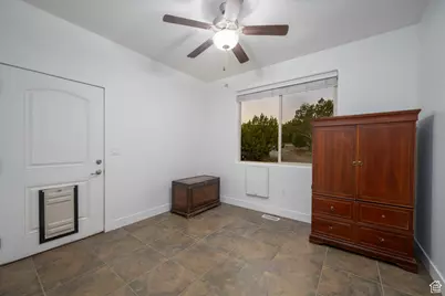 23 S 1200 W, Kanarraville, UT 84742 - Photo 25
