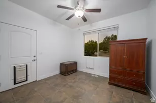 23 S 1200 W, Kanarraville, UT 84742 - Photo 25