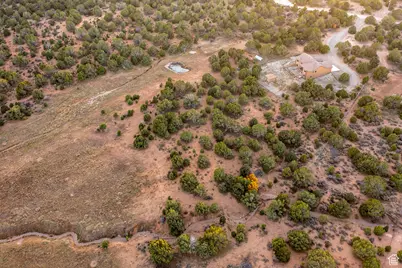 23 S 1200 W, Kanarraville, UT 84742 - Photo 33