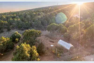 23 S 1200 W, Kanarraville, UT 84742 - Photo 53