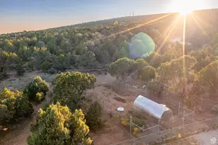 23 S 1200 W, Kanarraville, UT 84742 - Photo 53