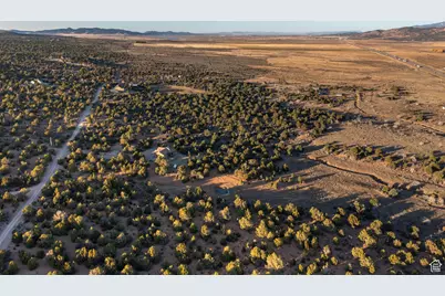 23 S 1200 W, Kanarraville, UT 84742 - Photo 49