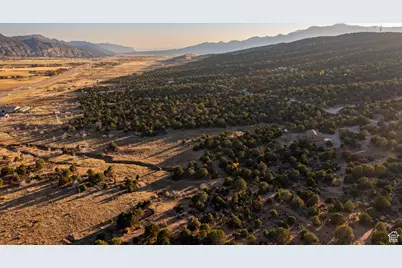 23 S 1200 W, Kanarraville, UT 84742 - Photo 47