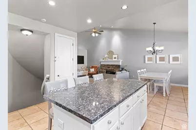 456 W Aspen Gate Ln S, South Jordan, UT 84095 - Photo 9