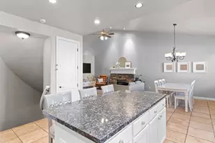 456 W Aspen Gate Ln S, South Jordan, UT 84095 - Photo 9