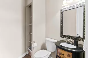 456 W Aspen Gate Ln S, South Jordan, UT 84095 - Photo 7