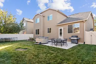 456 W Aspen Gate Ln S, South Jordan, UT 84095 - Photo 25