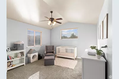 456 W Aspen Gate Ln S, South Jordan, UT 84095 - Photo 17