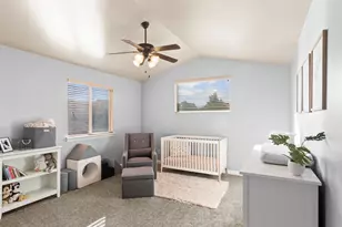 456 W Aspen Gate Ln S, South Jordan, UT 84095 - Photo 17