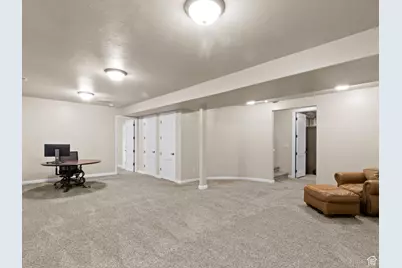 456 W Aspen Gate Ln S, South Jordan, UT 84095 - Photo 19