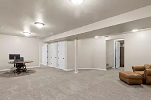 456 W Aspen Gate Ln S, South Jordan, UT 84095 - Photo 19