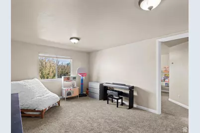 456 W Aspen Gate Ln S, South Jordan, UT 84095 - Photo 13