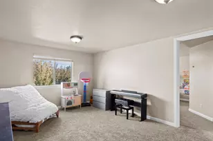 456 W Aspen Gate Ln S, South Jordan, UT 84095 - Photo 13