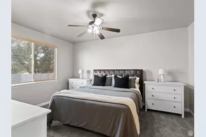 456 W Aspen Gate Ln S, South Jordan, UT 84095 - Photo 11