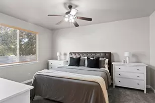 456 W Aspen Gate Ln S, South Jordan, UT 84095 - Photo 11