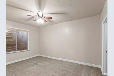 456 W Aspen Gate Ln S, South Jordan, UT 84095 - Photo 21