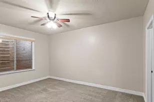 456 W Aspen Gate Ln S, South Jordan, UT 84095 - Photo 21