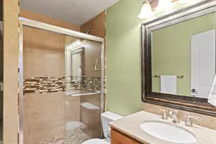 456 W Aspen Gate Ln S, South Jordan, UT 84095 - Photo 23