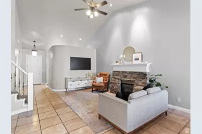 456 W Aspen Gate Ln S, South Jordan, UT 84095 - Photo 5