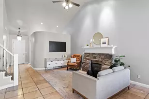 456 W Aspen Gate Ln S, South Jordan, UT 84095 - Photo 5