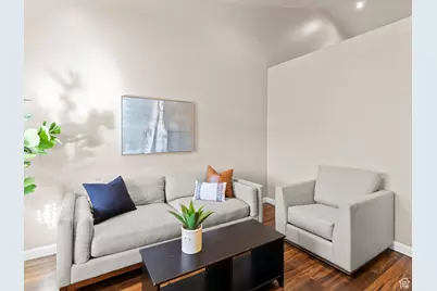 456 W Aspen Gate Ln S, South Jordan, UT 84095 - Photo 3